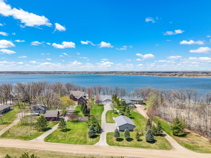 33959 457th Ave, Ottertail, MN 56571