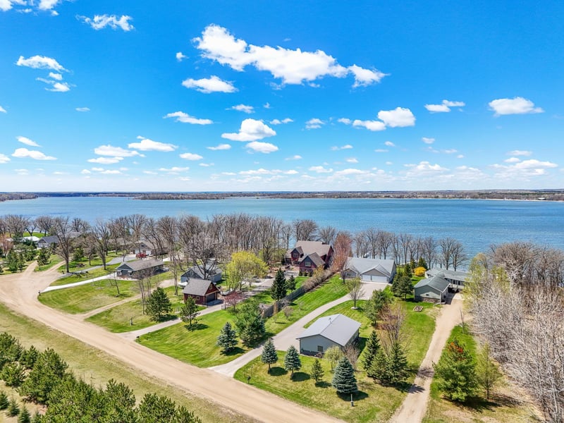 33959 457th Ave, Ottertail, MN 56571