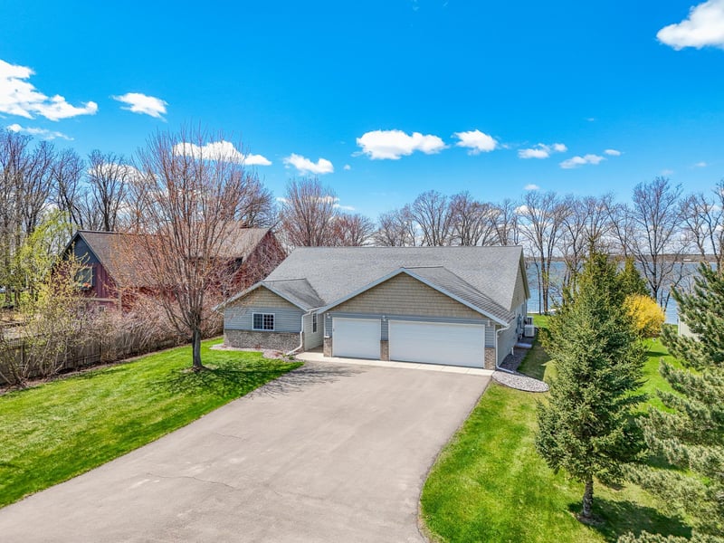 33959 457th Ave, Ottertail, MN 56571