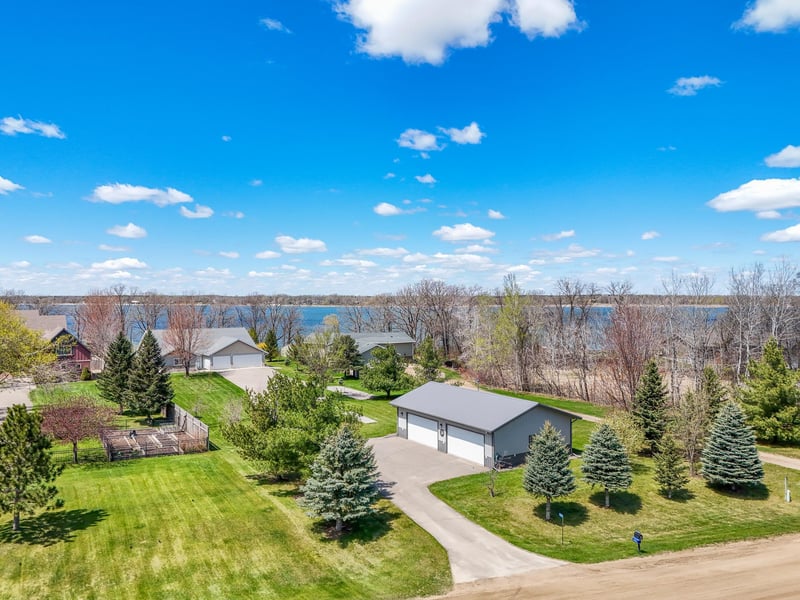 33959 457th Ave, Ottertail, MN 56571