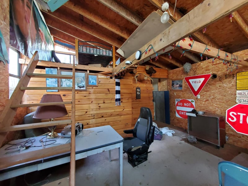 tbd Wildflower Lane Ne, Blackduck, MN 56630