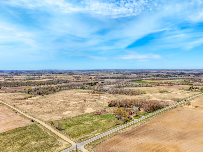 11100 Co Hwy 39, Frazee, MN 56544