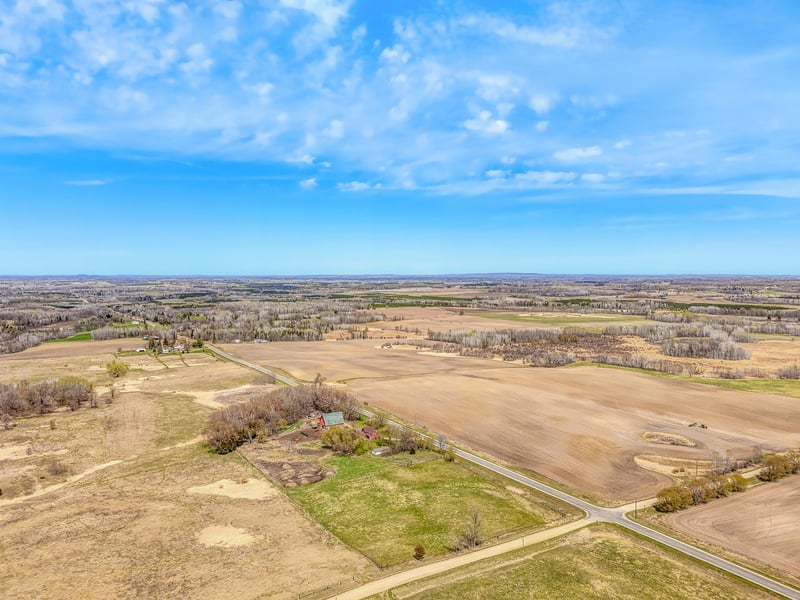 11100 Co Hwy 39, Frazee, MN 56544