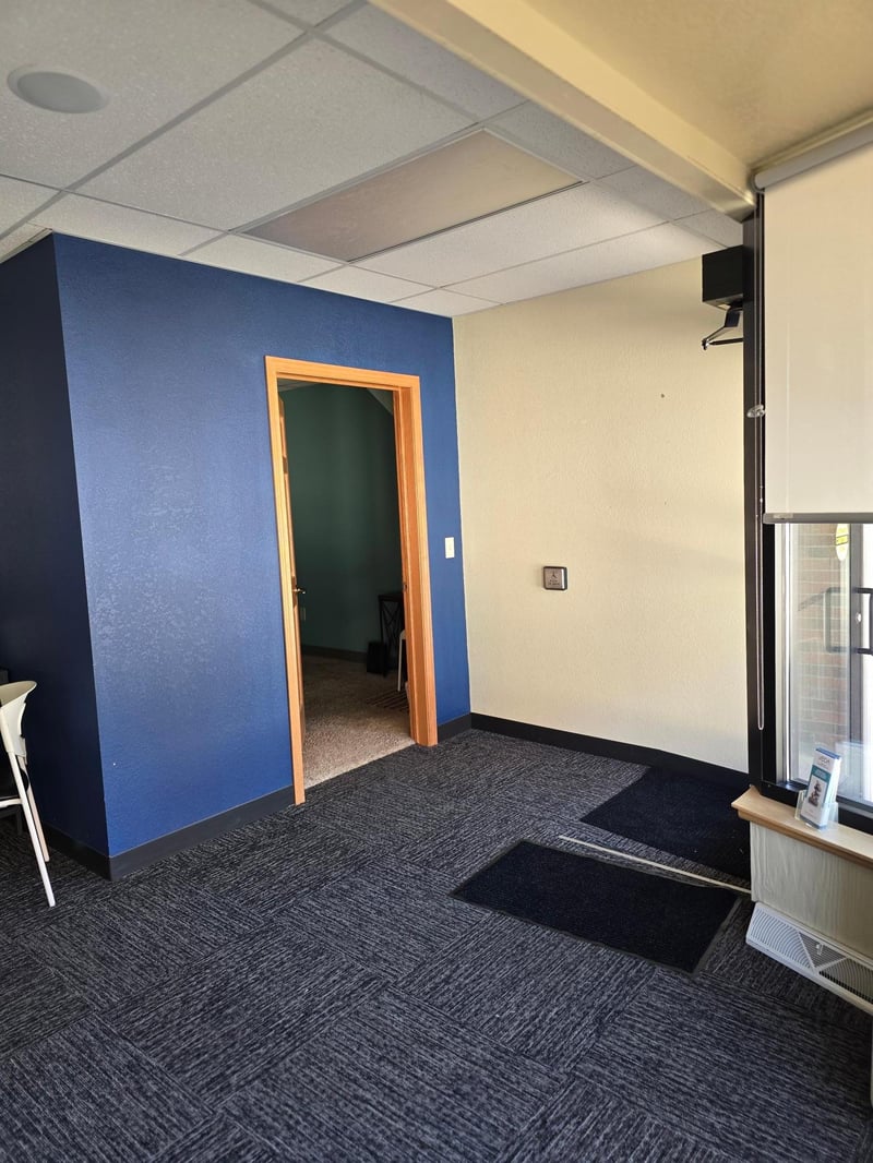 115 N Broadway St, Spring Valley, MN 55975