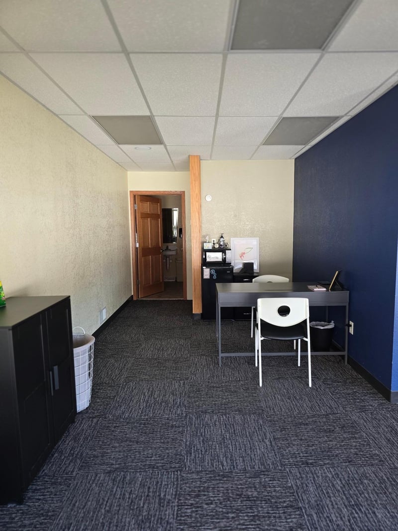 115 N Broadway St, Spring Valley, MN 55975