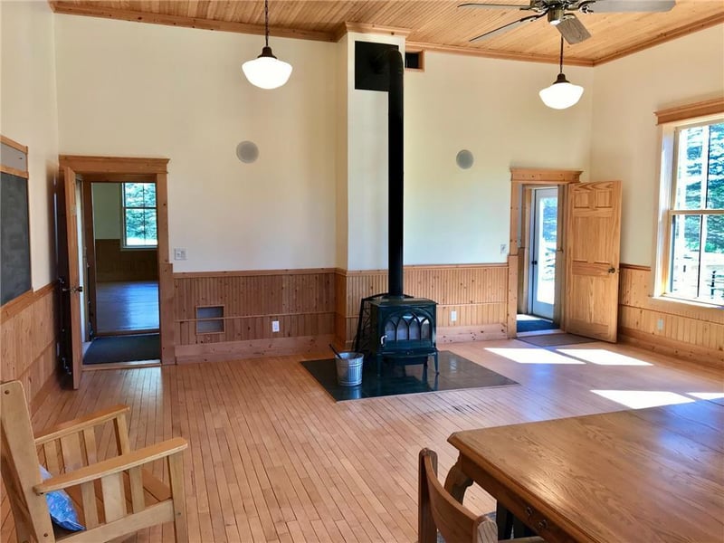 35379 215th Ave, Clarissa, MN 56440