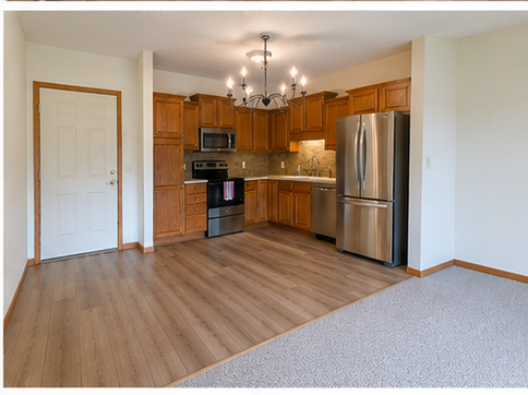 13665 Carrach Ave #262, Rosemount, MN 55068