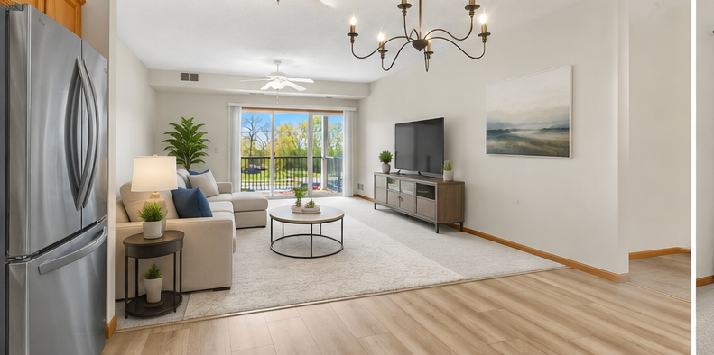 13665 Carrach Ave #262, Rosemount, MN 55068