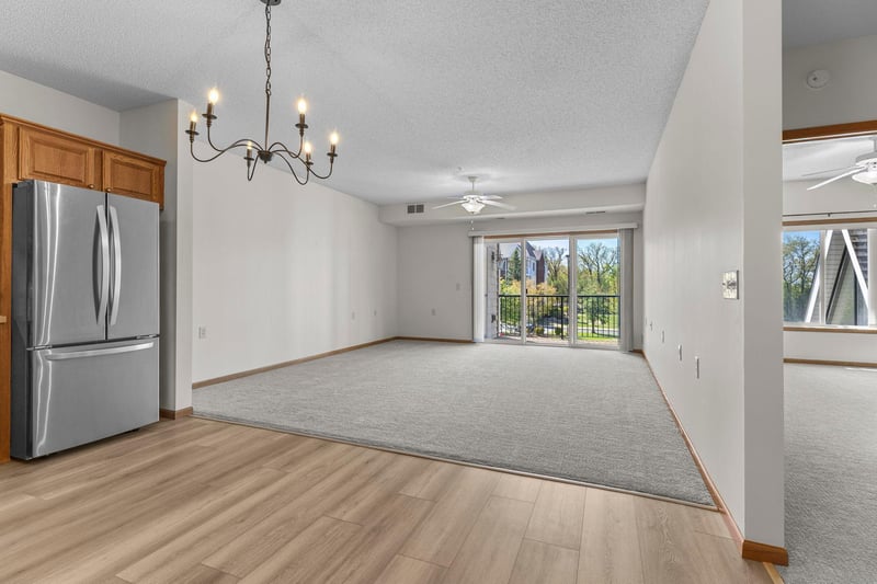 13665 Carrach Ave #262, Rosemount, MN 55068