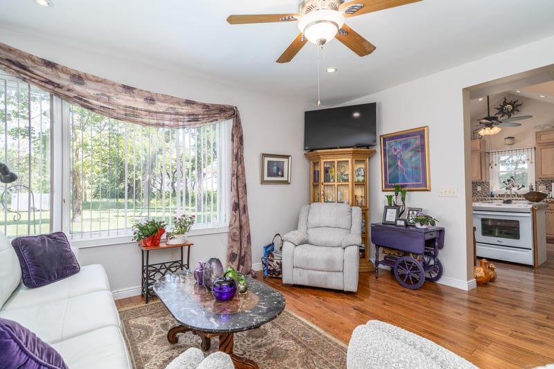 22736 370th Ave Se SE #CR 41, Erskine, MN 56535