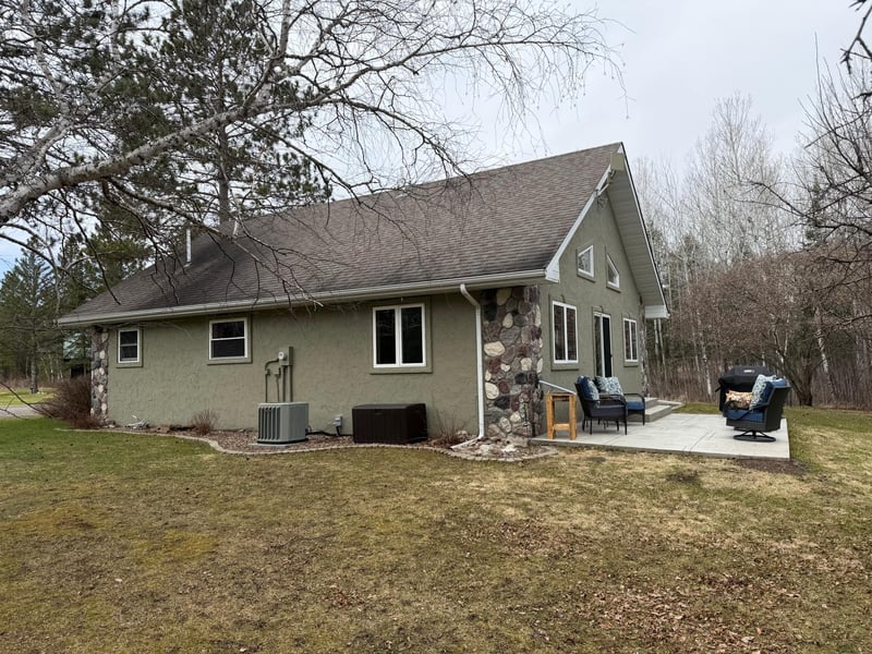 3630 County Road 142, International Falls, MN 56649