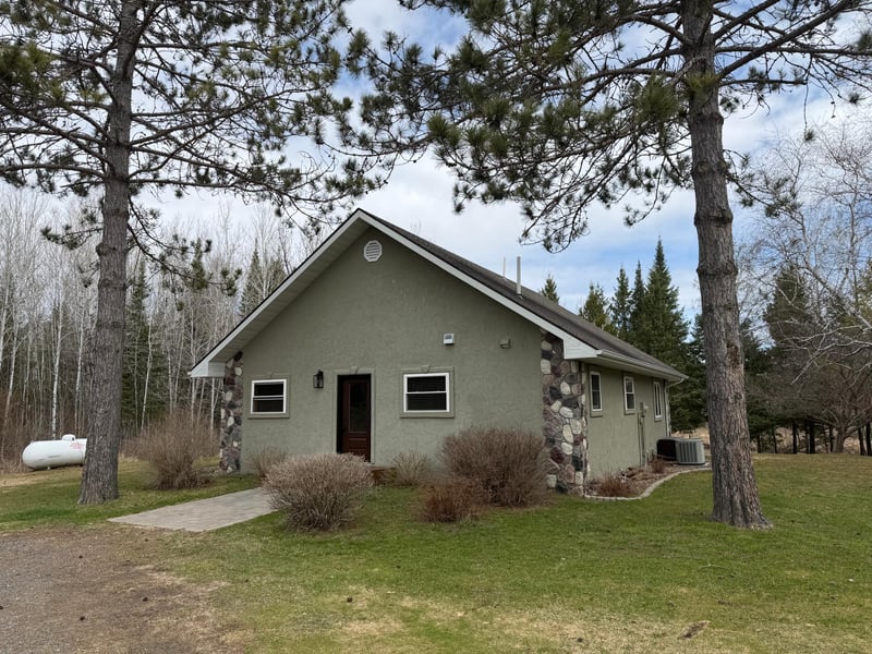 3630 County Road 142, International Falls, MN 56649