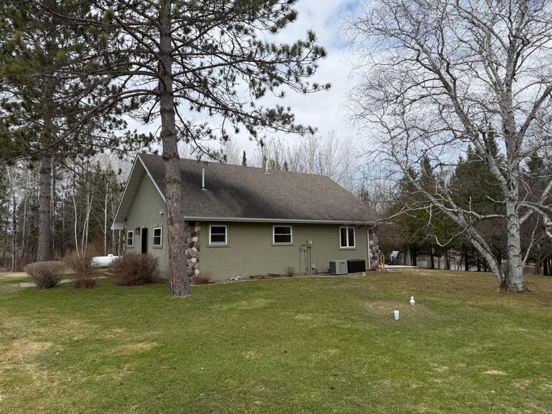 3630 County Road 142, International Falls, MN 56649