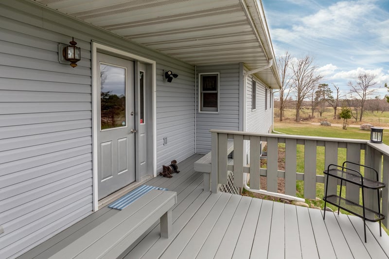 6775 State 87 SW, Backus, MN 56435