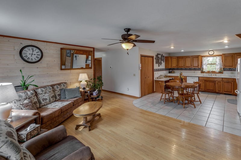 6775 State 87 SW, Backus, MN 56435