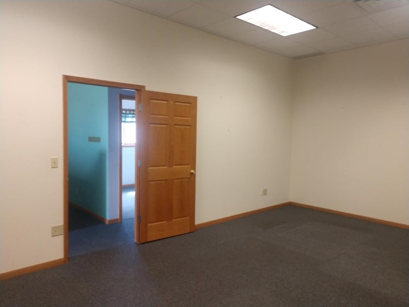 3481 Laurel Dr NW, Bemidji, MN 56601