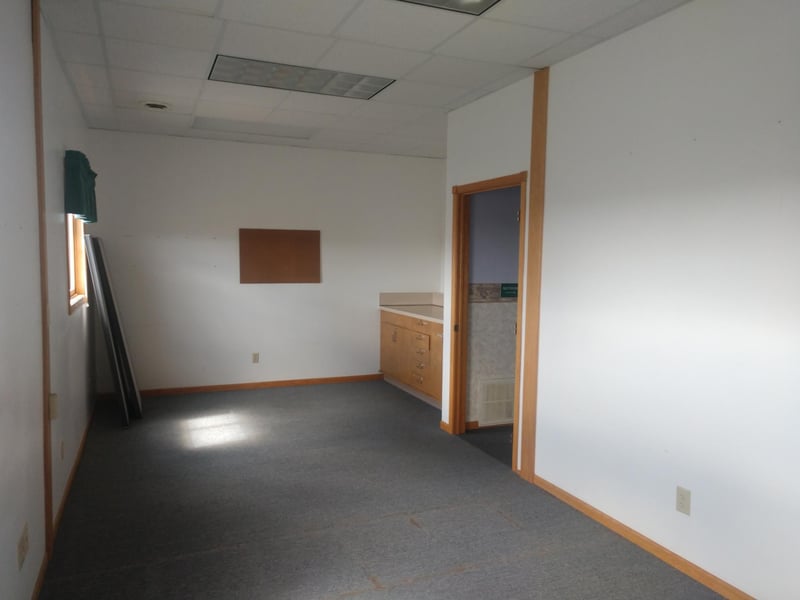 3481 Laurel Dr NW, Bemidji, MN 56601
