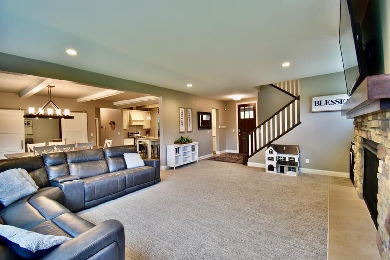 1805 2nd St NE, Willmar, MN 56201