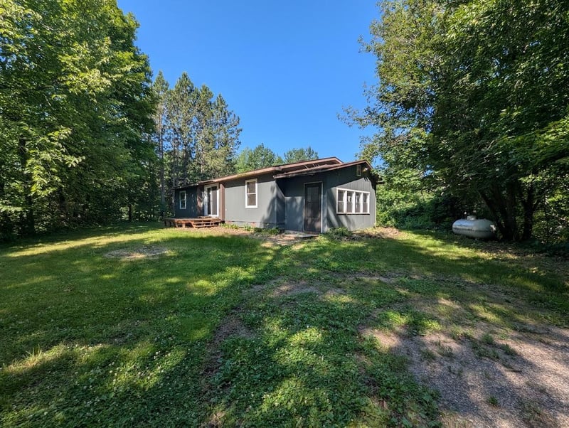 51256 207th Pl, Mcgregor, MN 55760