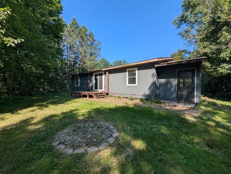 51256 207th Pl, Mcgregor, MN 55760