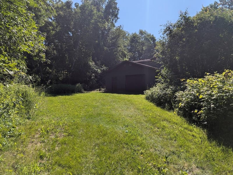 51256 207th Pl, Mcgregor, MN 55760