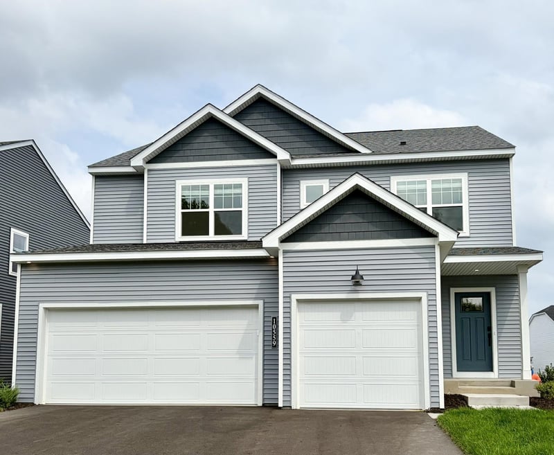 10559 Glenbrook Ave S, Cottage Grove, MN 55016