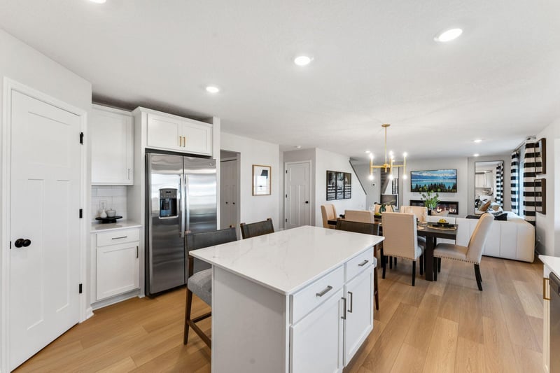 10559 Glenbrook Ave S, Cottage Grove, MN 55016