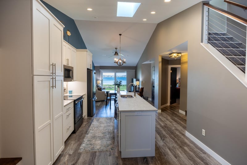 22710 Dunvilla Dr #6, Pelican Rapids, MN 56572
