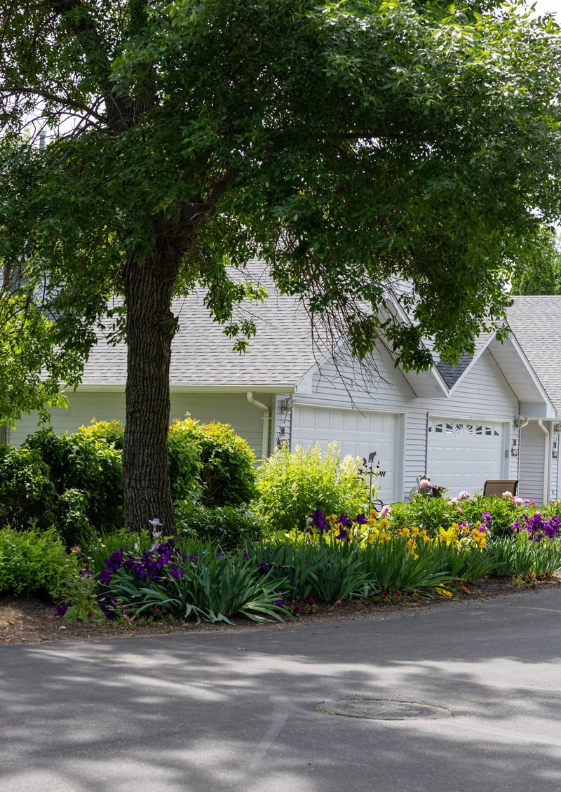 22710 Dunvilla Dr #6, Pelican Rapids, MN 56572