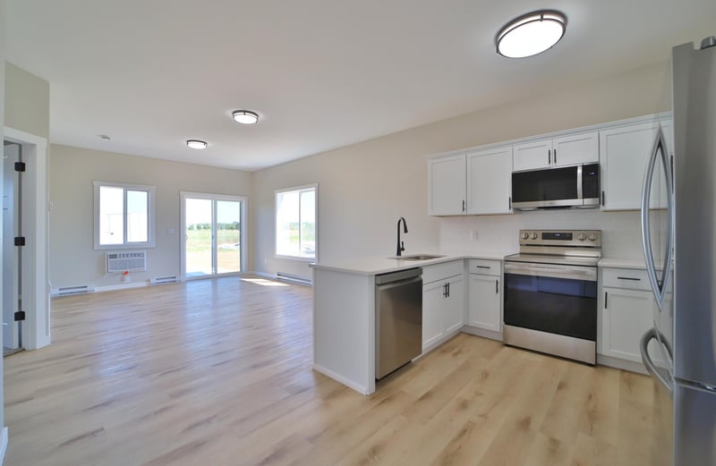781 W Palomino Ave, Pillager, MN 56473