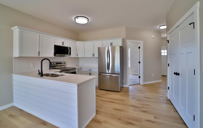 781 W Palomino Ave, Pillager, MN 56473