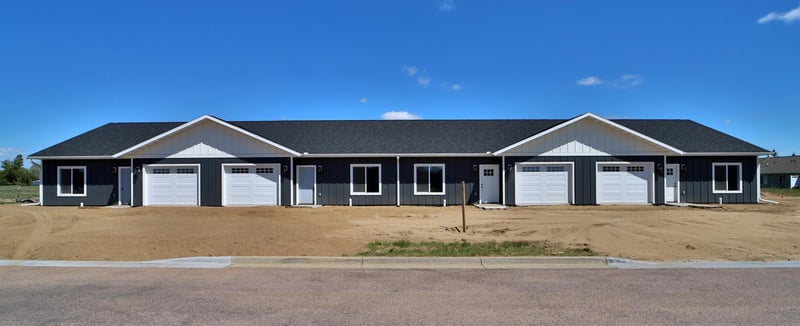 781 W Palomino Ave, Pillager, MN 56473