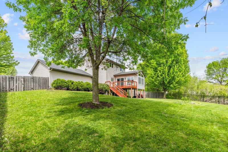 116 Hill St, Montrose, MN 55363