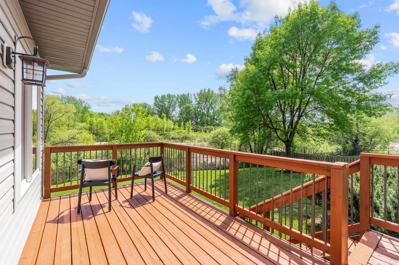 116 Hill St, Montrose, MN 55363