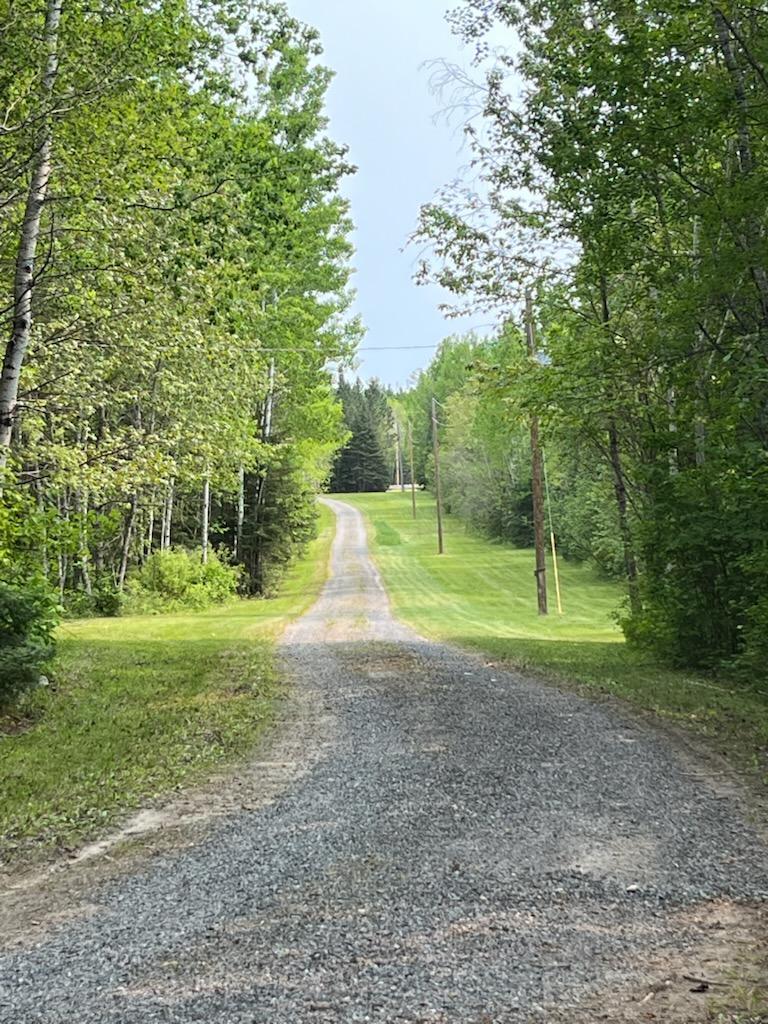 9464 Highway 53, Kabetogama, MN 56669