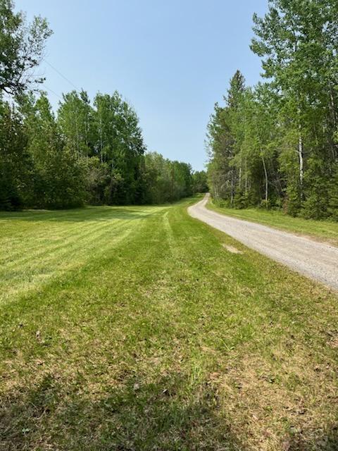 9464 Highway 53, Kabetogama, MN 56669