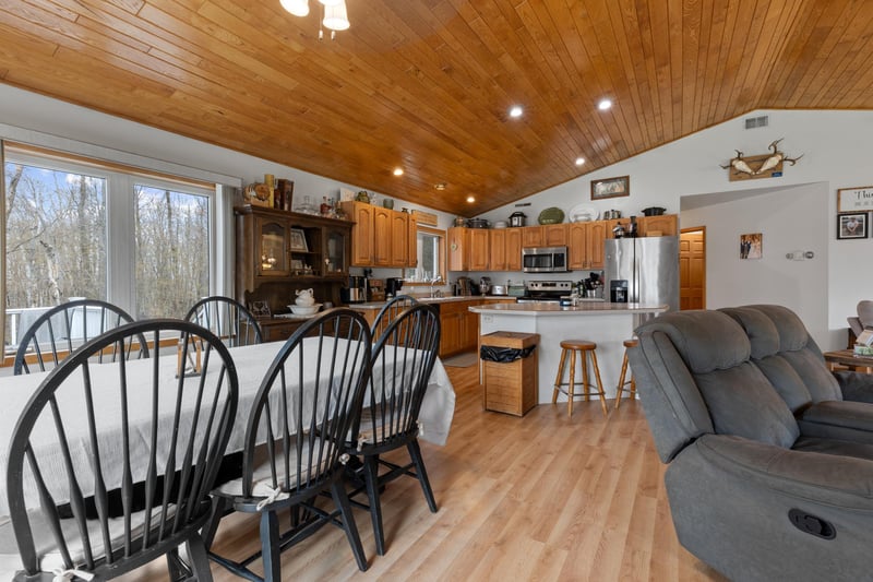 15275 Demery Rd, Brainerd, MN 56401