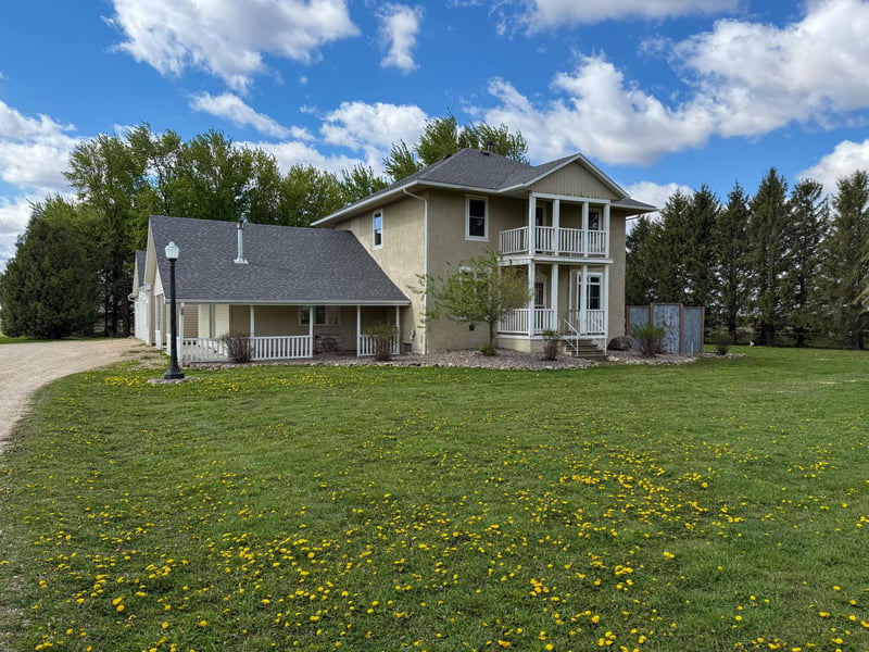 62773 170th St, Rose Creek, MN 55970