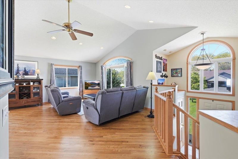 1825 Canton Rd, Prescott, WI 54021