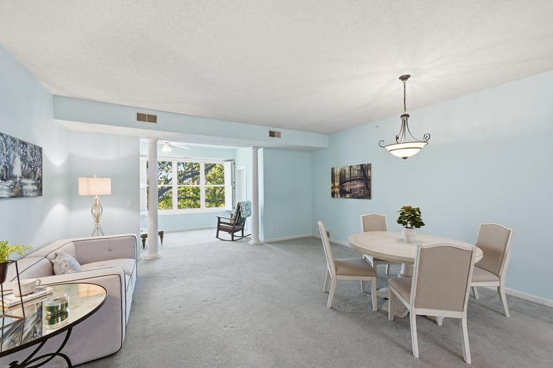 8500 Franlo Rd #310, Eden Prairie, MN 55344