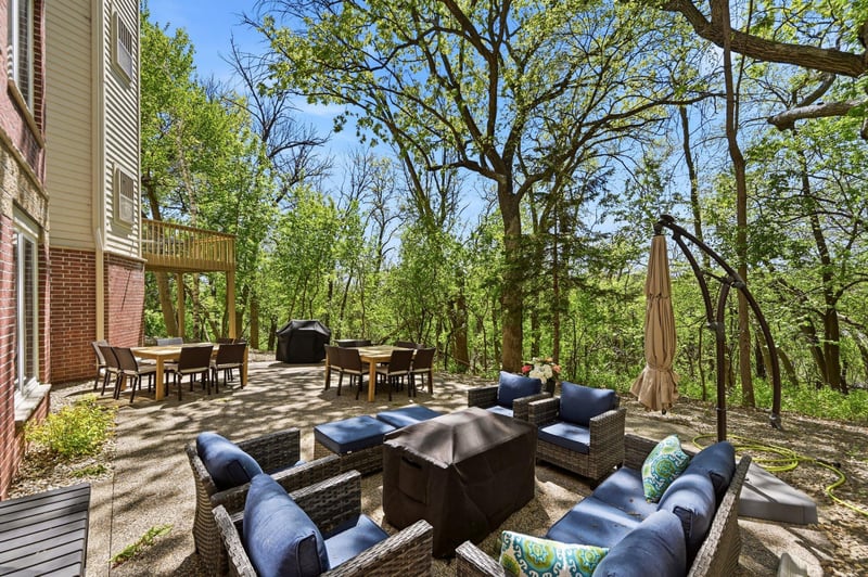 8500 Franlo Rd #310, Eden Prairie, MN 55344