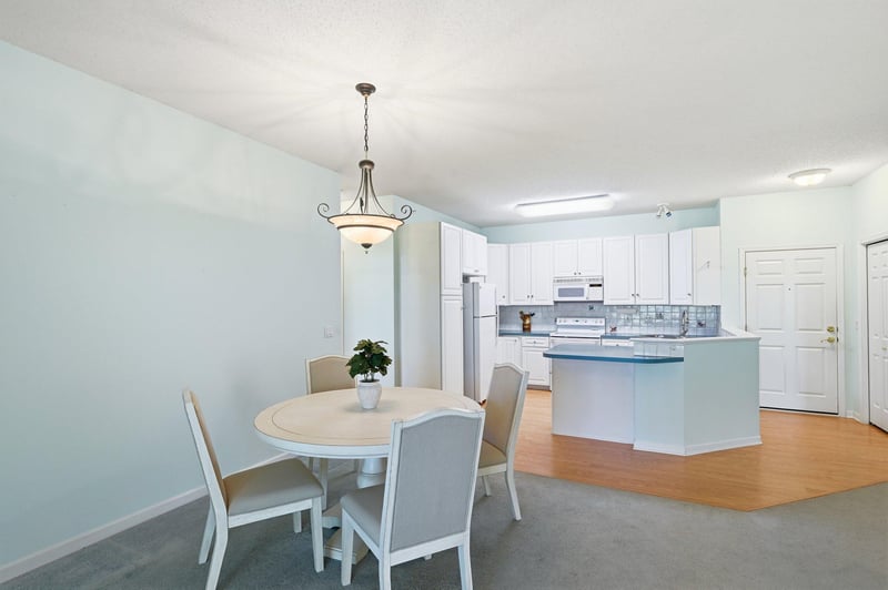 8500 Franlo Rd #310, Eden Prairie, MN 55344