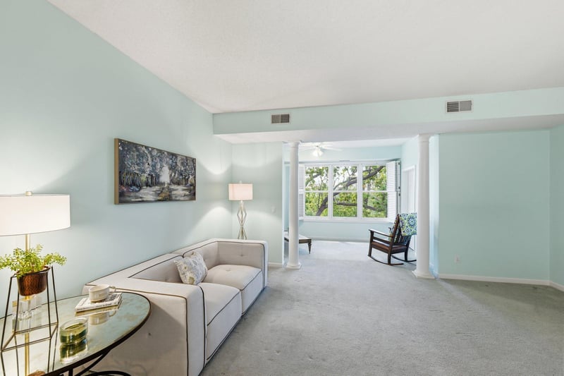 8500 Franlo Rd #310, Eden Prairie, MN 55344