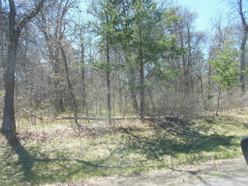 TBD Lot 14 Jewelwood Dr, Baxter, MN 56425