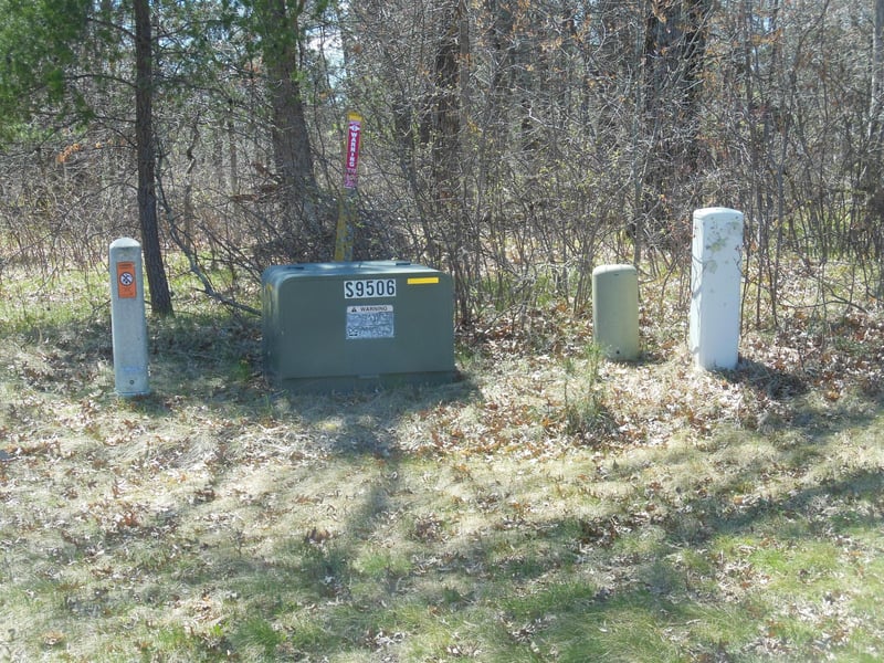 TBD Lot 14 Jewelwood Dr, Baxter, MN 56425