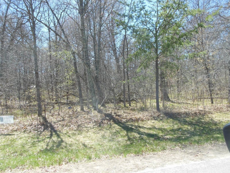 TBD Lot 14 Jewelwood Dr, Baxter, MN 56425