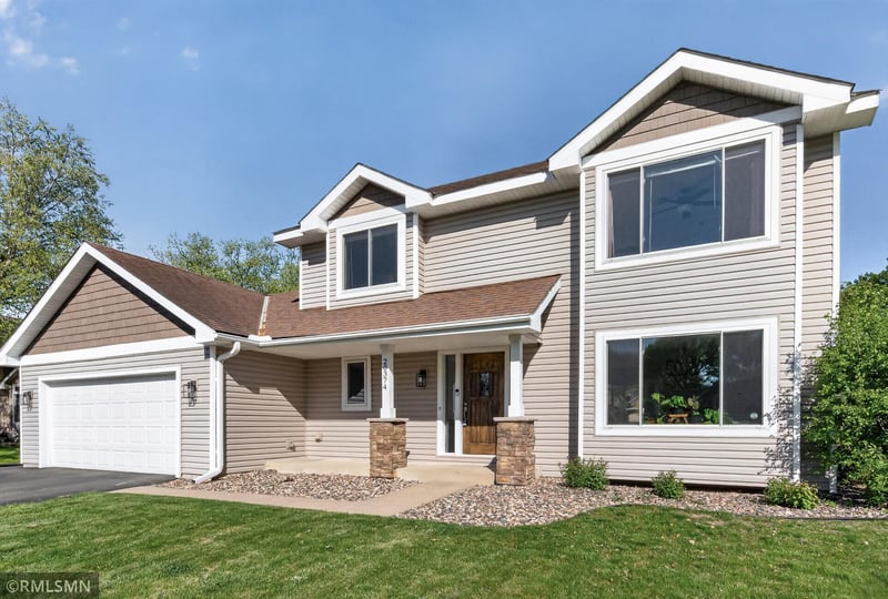 20374 Kensington Way, Lakeville, MN 55044