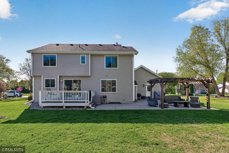 20374 Kensington Way, Lakeville, MN 55044