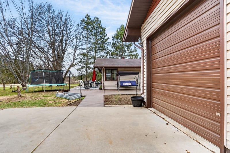 759 Trout Lake Rd, Grand Rapids, MN 55744