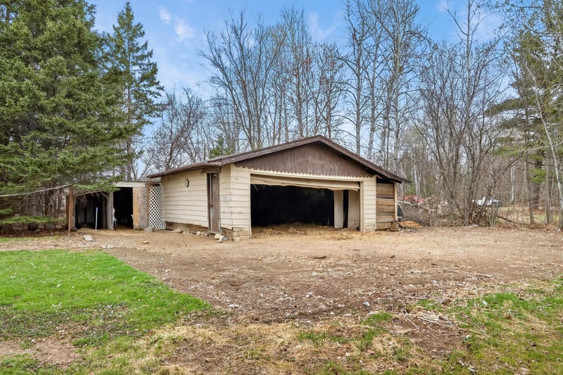 759 Trout Lake Rd, Grand Rapids, MN 55744